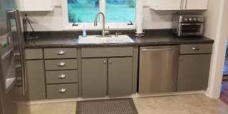 Beautiful Home Located in Historic Urbana Gallery 18