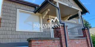 3 Bedroom with Detached Garage and Office! Gallery 3