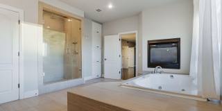 1297 Cypress Ridge Drive Gallery 64