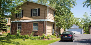 383/385 Kaymar Drive 383/385 Kaymar Drive Gallery 1