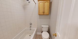 1610 Ames Court Gallery 25