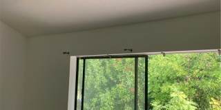 5246 Calderon Road Gallery 11