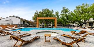 Tides on Park Lane Tides on Park Lane Gallery 11