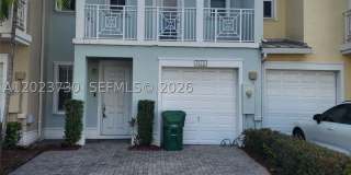 7510 NW 107th Pl Gallery 1