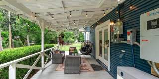 4320 Greenwood Boulevard Gallery 8