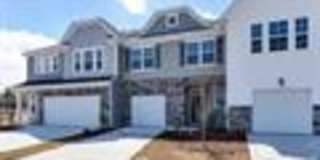 116 Cambria Lane - 1 Gallery 1