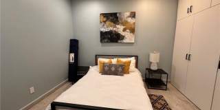 2700 Gulf Boulevard Gallery 17