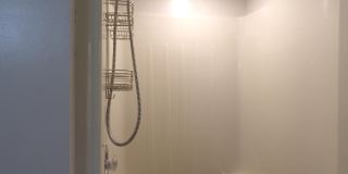 5915 PARKRIDGE Lane Gallery 28