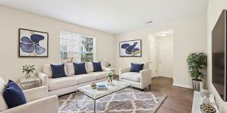 The Residences at Scioto Crossing Gallery 1