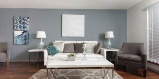 Reserve at Garden Oaks Gallery 22