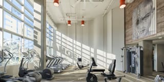 Angelene Apartments Gallery 21