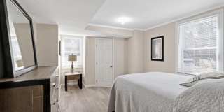 820 Nuttree Place Gallery 14