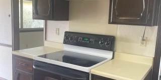 7121 GRAN VIDA Drive Gallery 12