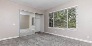 Fairway Village Gallery 67