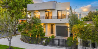 1001 SW 10 AVE 1001 SW 10 AVE Gallery 1