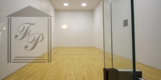 Fairfield Pointe Apartments Gallery 63