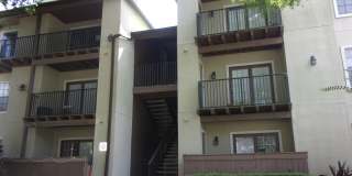 Afton Square #304 Gallery 1