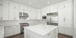 Exquisite Scottsdale Living in Prestigious Windgate Ranch Gallery 16