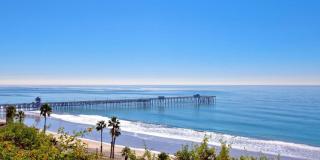 501 Avenida Del Mar Gallery 34