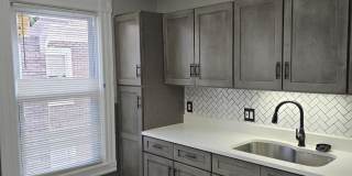 54 Woodland Street Gallery 3