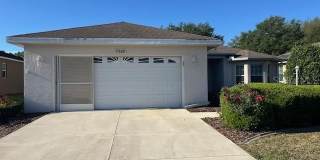 7928 SW 80TH PLACE ROAD Gallery 1