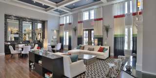 Meridian on Shelbyville Gallery 15