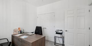 Highland Knolls Gallery 26