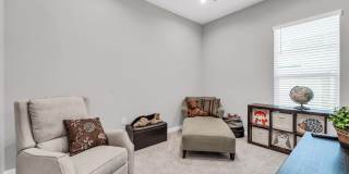 10518 W Albert Lane Gallery 23