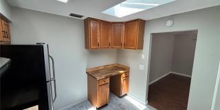 1187 MALONE Court Gallery 7