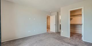 4393 Fire Glow Avenue - 1 Gallery 17