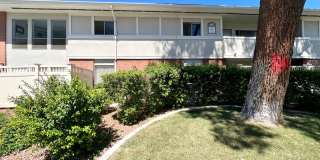COMING SOON !!! CHARMING 1BD/1BA CONDO IN LAS VEGAS COUNTRY CLUB! Gallery 1