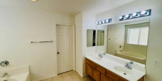 40350 Maravilla Dr Gallery 11