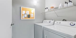 Sierra Del Oro Apartments Gallery 7