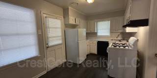 5369 Lochinvar Rd Gallery 18