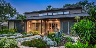 Candlewood Gallery 22