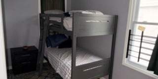 45 Blum St Gallery 3