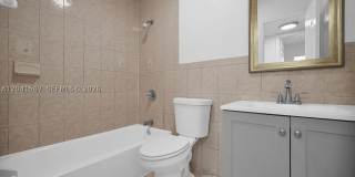 632 SW Kathy Ct Gallery 17