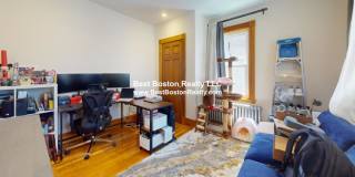 18 Nashua St. Gallery 10