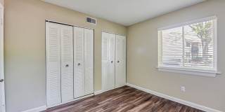 Woodshire Apartments Gallery 44