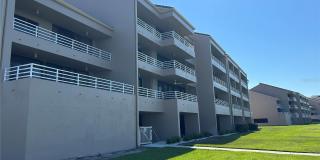 6260 KIPPS COLONY Court Gallery 48