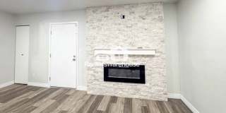 12073 East Harvard Avenue Gallery 3