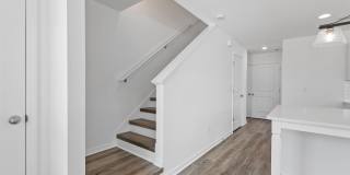 3734 Meadow Vista Lane Gallery 3
