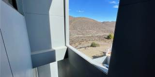 29000 Scout Court Gallery 9