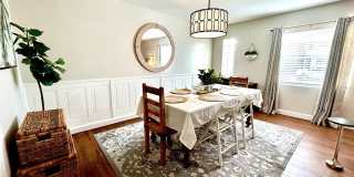 265 W BAY AVENUE Gallery 12