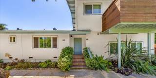 130 South Soledad Street Gallery 27