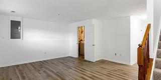 Beautiful 4 Bedroom in Bowie MD Gallery 22
