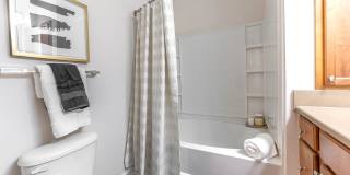 Abberly Place Gallery 21