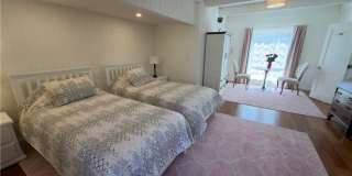 327 Aster Gallery 22
