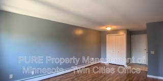 7282 72nd Ln N Gallery 5