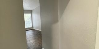 Woodhollow Apartments Woodhollow Apartments Gallery 34